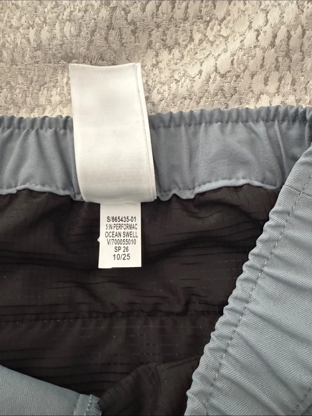 Banana Republic 5